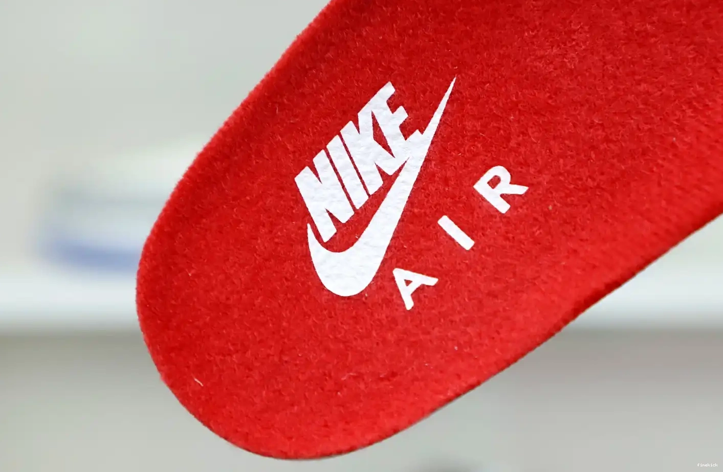 JORDAN 3RETRO